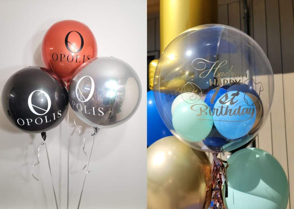 Custom Balloon-5