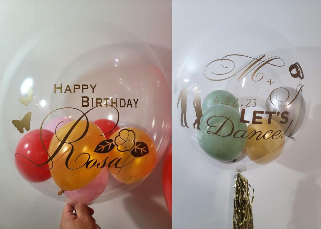 Custom Balloon-6