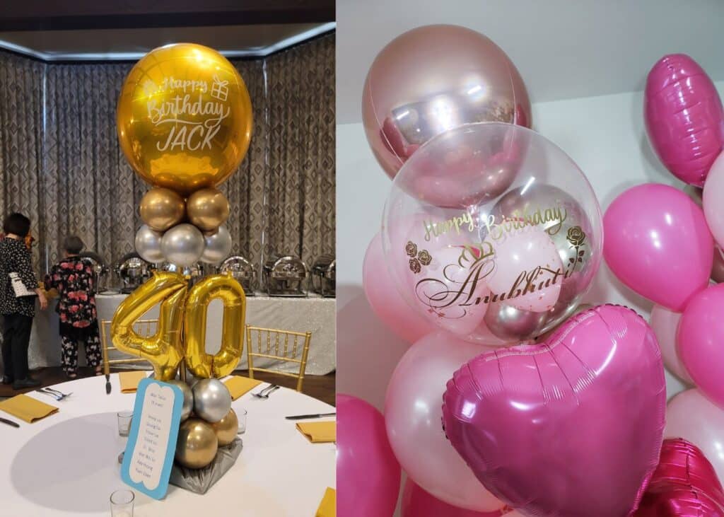 Custom Balloon-8