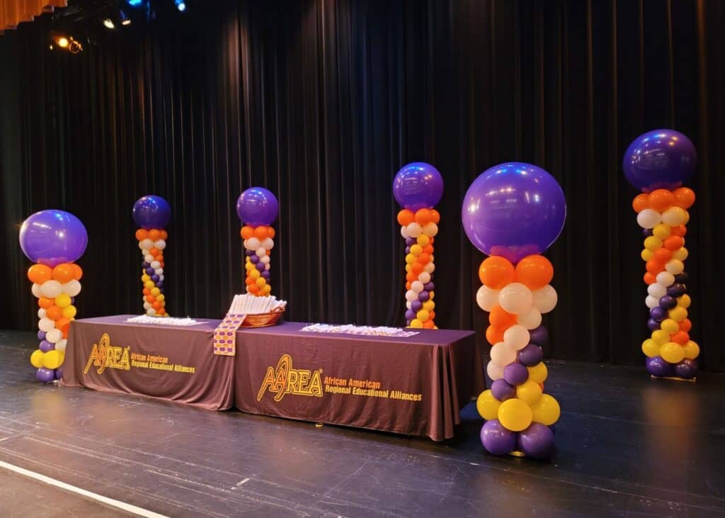 Graduation-balloon-22