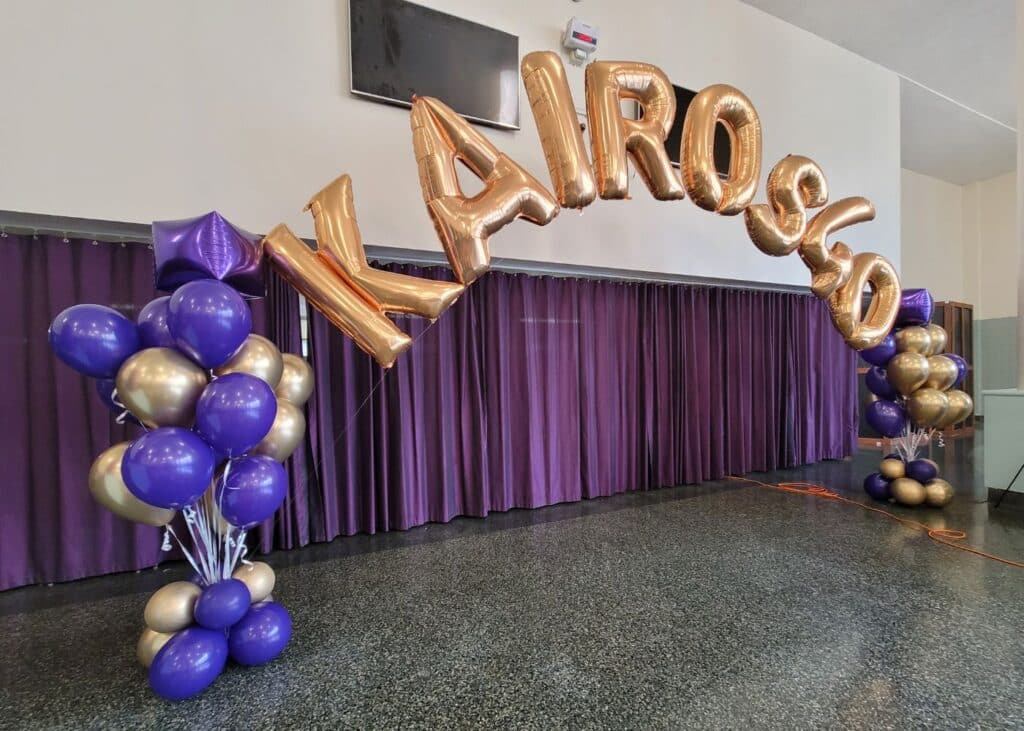 Graduation-balloon-23